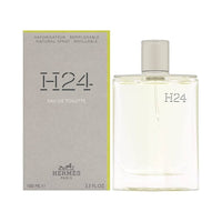 عطر هيرمس اتش 24 للرجال H24 Hermès