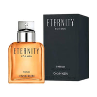 عطر كالفن كلاين اتيرنتي للرجال Calvin Klein Eternity For Men