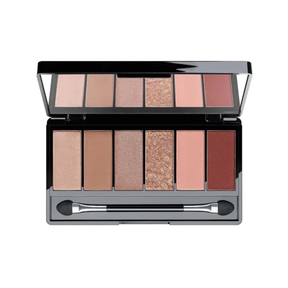 ARTDeco Iconic Eyeshadow Palette