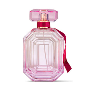 عطر فيكتوريا سيكريت بومبشيل ماجيك إي دي بي أو دو بارفان Victorias Secret Bombshell Magic Perfume Edp Eau DE Parfum