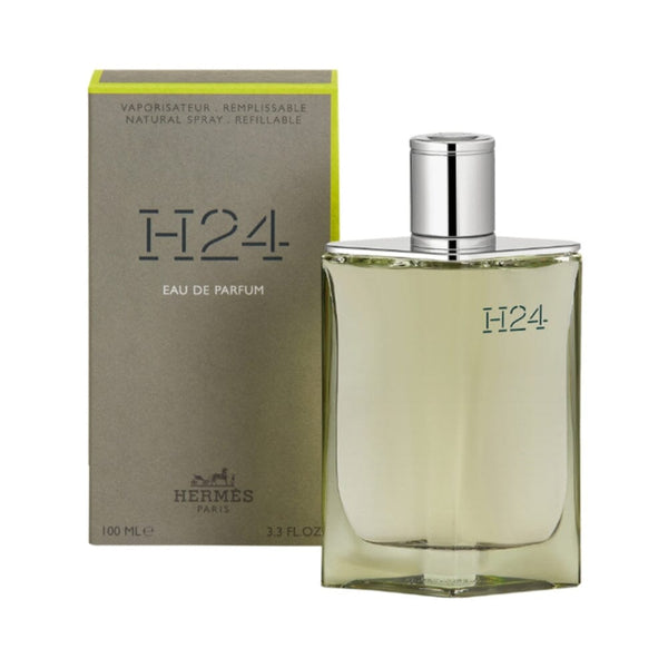 عطر هيرمس اتش 24 للرجال H24 Hermès