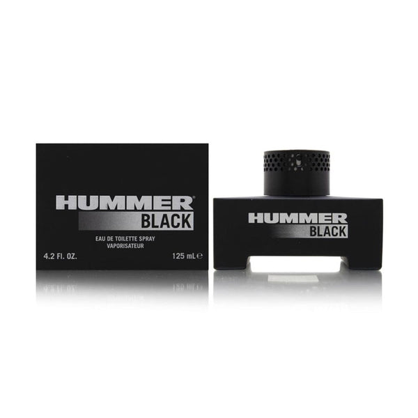 عطر هامر بلاك للرجال Hummer Black