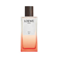 عطر لويو سولو ايلا اليكسير LOEWE Solo Ella Elixir