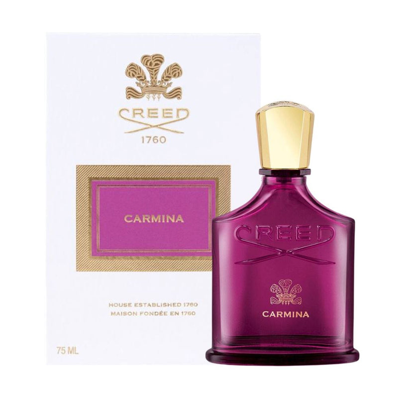 كريد كارمينا للنساء أو دي بارفان Creed Carmina For Women Eau De Parfum