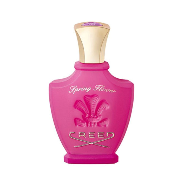 عطر كريد سبرنك فلور للنساء CREED SPRING FLOWER EDP FOR WOMEN