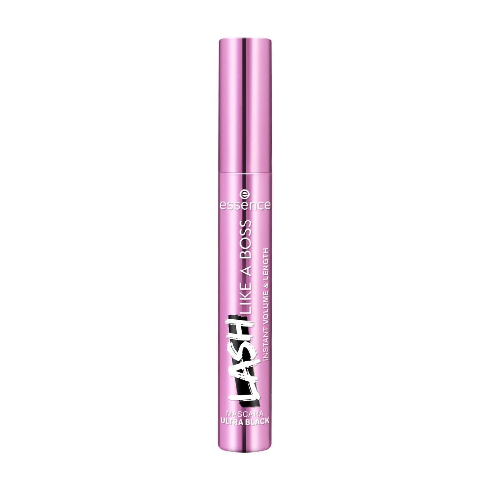 Orisdi - Essence Soft and Precise Lip Pencil