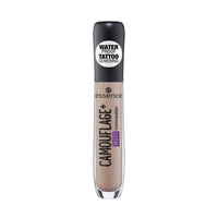 كونسيلر ايسنس كاموفلاج غير لامع concealer essence camouflage matt