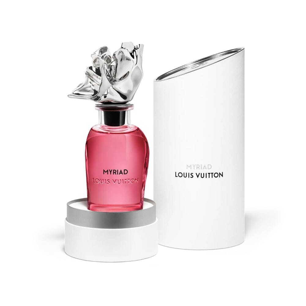 Louis Vuitton Myriad