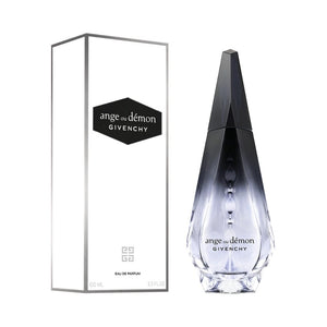 عطر انج او ديمون جيفنشي للنساء Givenchy Ange ou Demon