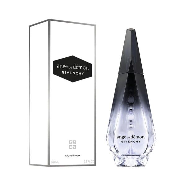 عطر انج او ديمون جيفنشي للنساء Givenchy Ange ou Demon