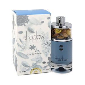 عطر اجمل شادو للرجال Ajmal Shadow for Him