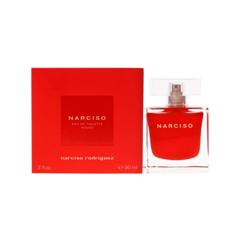 عطر نارسيسو رودريغز روج للنساء Narciso Rodriguez Rouge