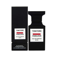 عطر فابيولاس فاكنك توم فورد للرجال Tom Ford Fucking Fabulous For Man
