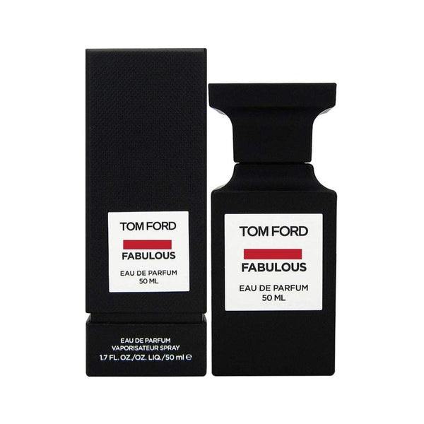 عطر فابيولاس فاكنك توم فورد TOM FORD Fucking Fabulous EDP