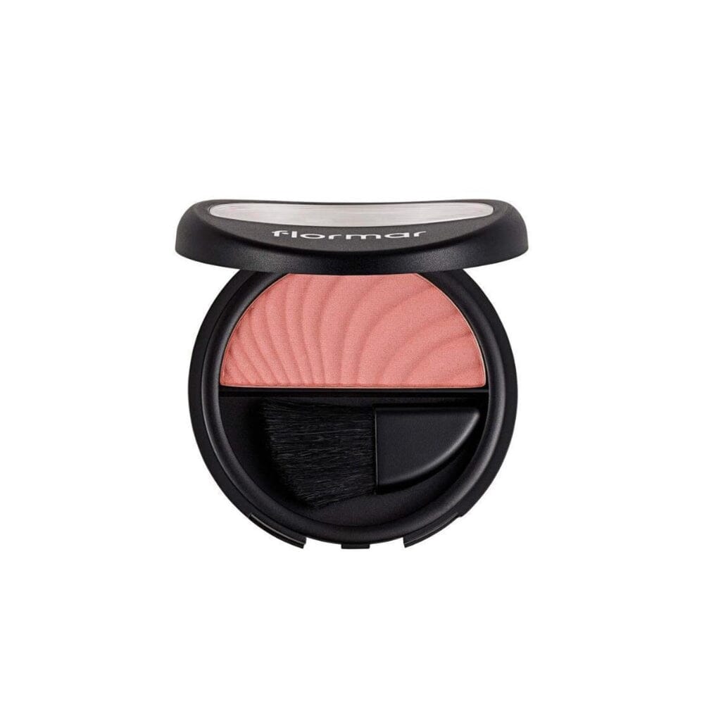 Orisdi - Flormar Pressed Powder Blush