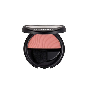 احمر خدود فلورمار Flormar Blush