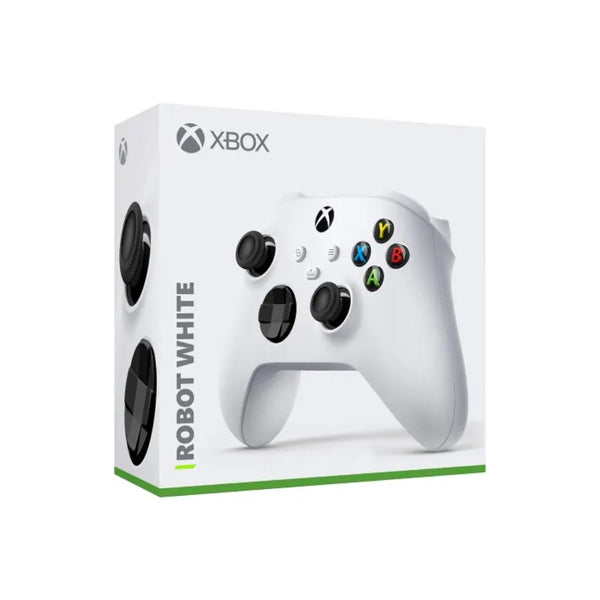 جويستك اكس بوكس Xbox Series Controller