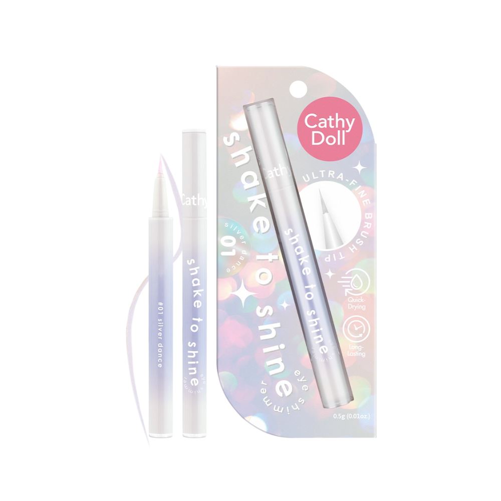 Chic to Chine Eyes from Cathy Cathy Country countries