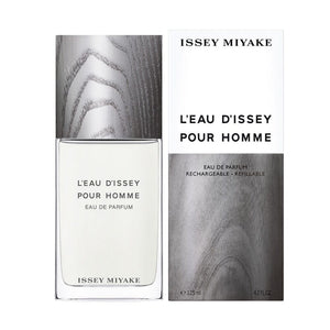 عطر ايسي مياكي لو ديسي بور اوم للرجال Issey Miyake L’Eau d’Issey Pour Homme