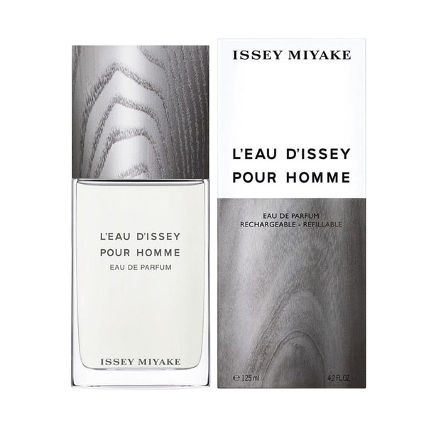 عطر ايسي مياكي لو ديسي بور اوم للرجال Issey Miyake L’Eau d’Issey Pour Homme