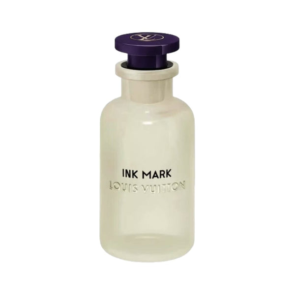 عطر لويس فيتون انك مارك للجنسين Louis Vuitton Ink Mark