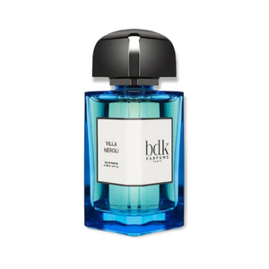 عطر بي دي كي فيلا نيرولي للجنسين  Bdk Parfums Villa Néroli Unisex