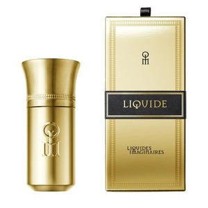 عطر لي ليكويد إماجينير للجنسين Les Liquides Imaginaires