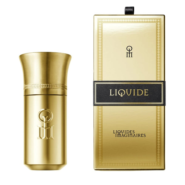 عطر لي ليكويد إماجينير للجنسين Les Liquides Imaginaires