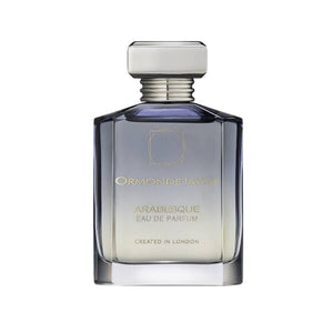 عطر أورموند جاين أرابيسك للجنسين Ormonde Jayne Arabesque