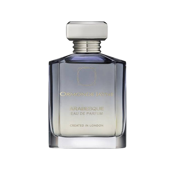 عطر أورموند جاين أرابيسك للجنسين Ormonde Jayne Arabesque
