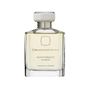 Ormonde Jayne Montabaco Intensivo perfume for unisex