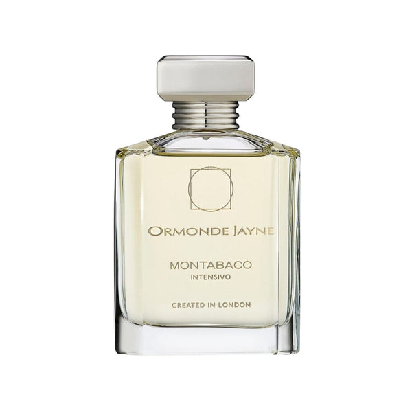 Ormonde Jayne Montabaco Intensivo perfume for unisex