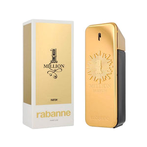 عطر باكو رابان مليون للرجال  Paco Rabanne Million Parfum