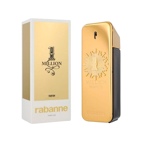 عطر باكو رابان مليون للرجال  Paco Rabanne Million Parfum
