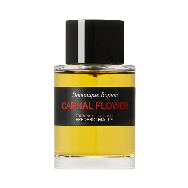 Carnal Flower Frederic Malle Editions de Parfums is a unisex fragrance