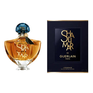 عطر جيرلاين شاليمار ليسانس للنساء Guerlain Shalimar L'Essence