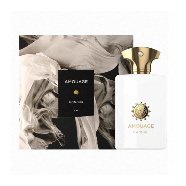 Honour Amouage For Man