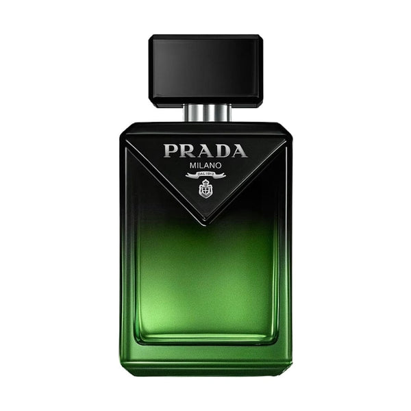 عطر برادا باراديغمي للرجال Prada Paradigme