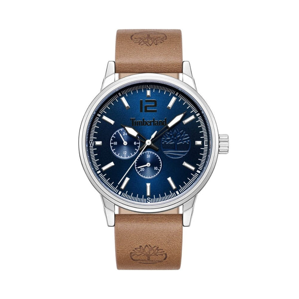 ساعة تيمبرلاند Timberland Watch