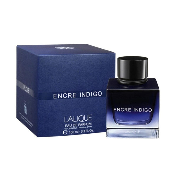 عطر لاليك انكر انديغو للرجال Lalique Encre Indigo