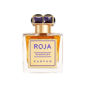 عطر روجا دياغيليف للجنسين Roja Diaghilev
