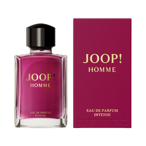 عطر جوب هوم انتنس للرجال Joop! Homme Intense