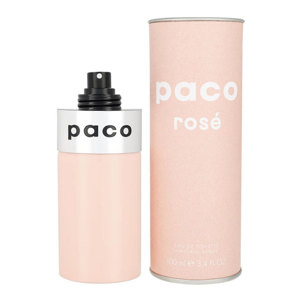 باكو رابان روز للنساء Paco Rabanne Rose