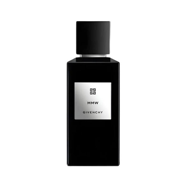 عطر جيفنشي إم إم دبليو للجنسين MMW Givenchy
