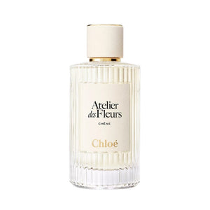 Chloe Atelier Des Fleurs Chene
