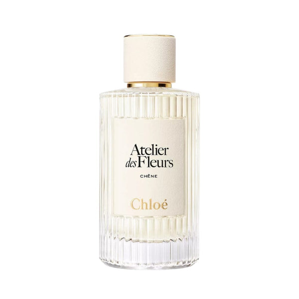 Chloe Atelier Des Fleurs Chene