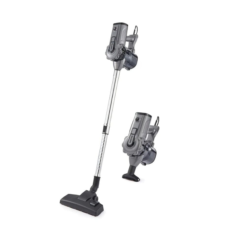 جيباس مكنسة كهربائية Geepas Vacuum Cleaner