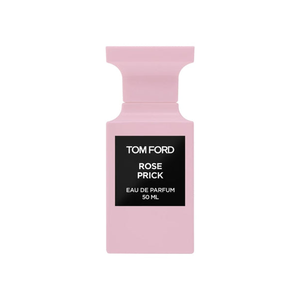 عطر روز بريك توم فورد للجنسين Tom Ford Rose Prick