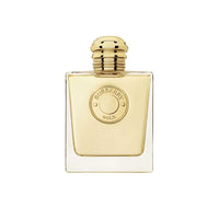 عطر بربري جولد للنساء Burberry Gold Eau de Parfum for women