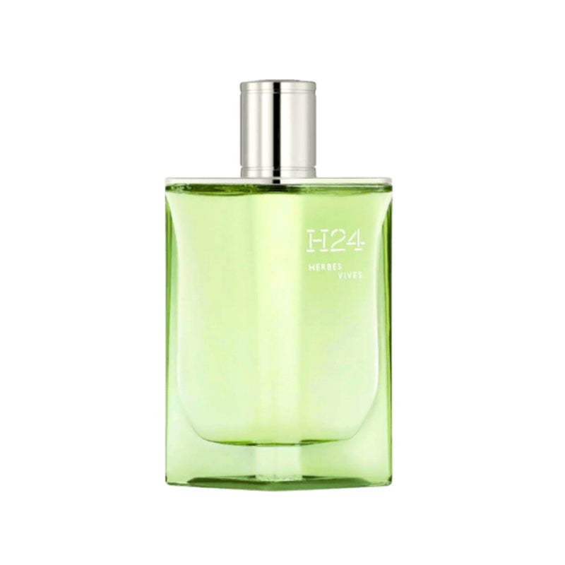 عطر هيرمس اتش 24 هيربس فيفز للرجال H24 Herbes Vives Hermès for men